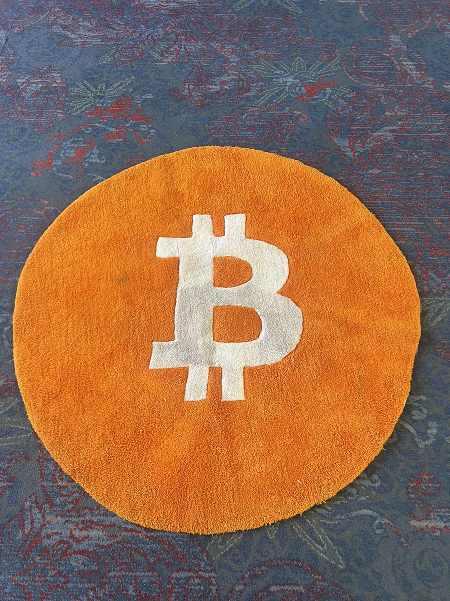 21Piffa ⚡️ tweet media