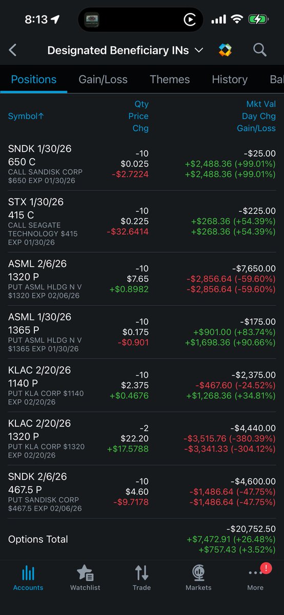 Anatoliy tweet media