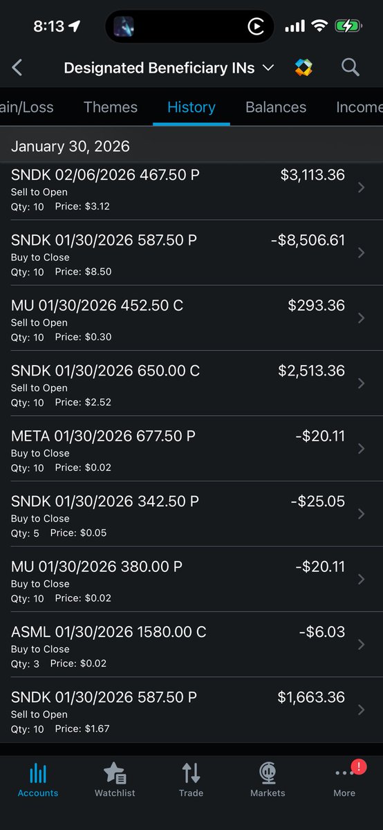 Anatoliy tweet media