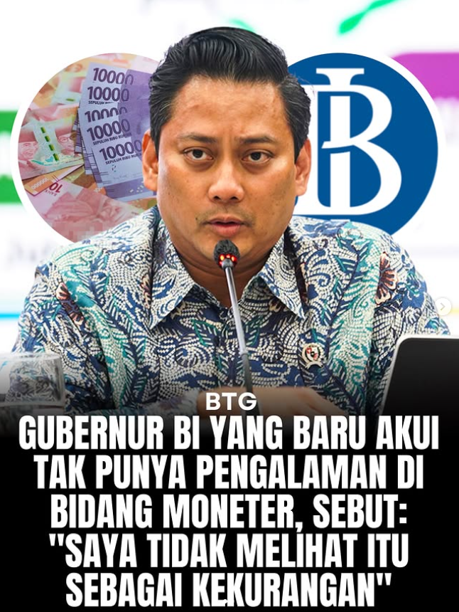 Bossman Mardigu tweet media