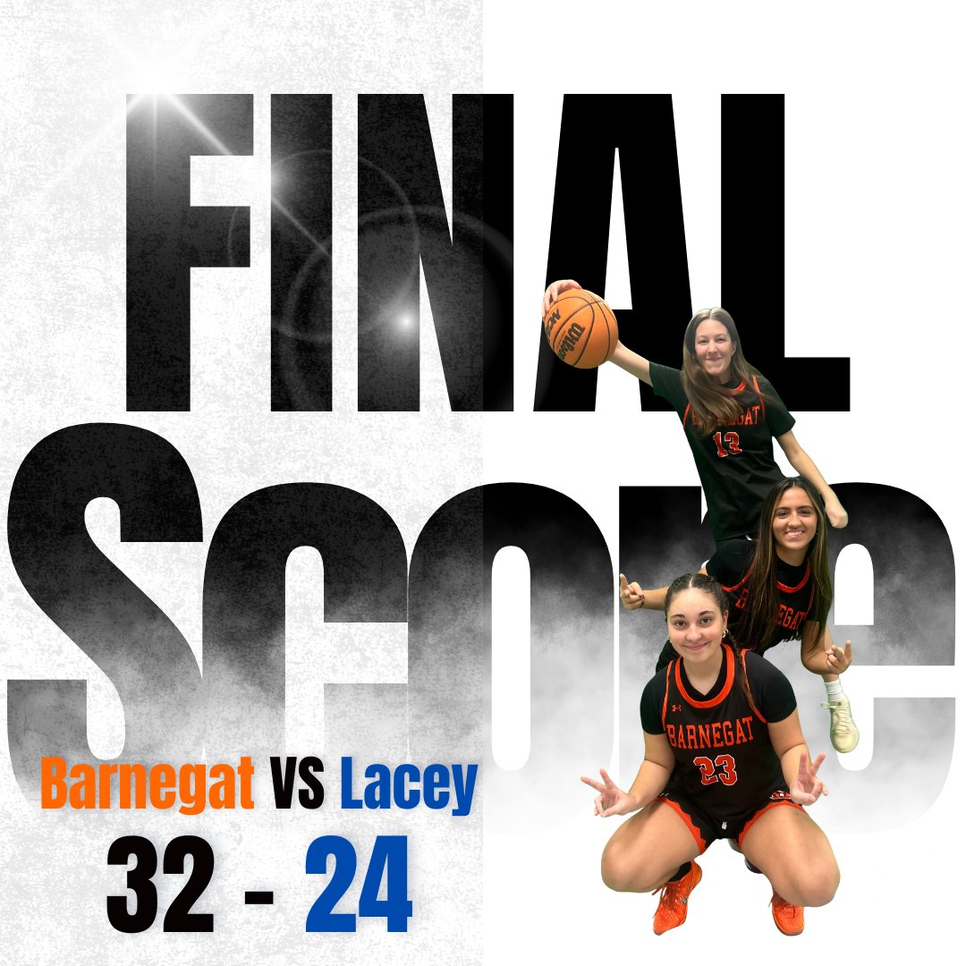defend home court, defeating Lacey on Senior Night.