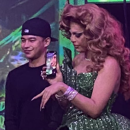 maxieforevz's tweet image. HWHSBSBWHHSHWHWBSHSHAHHAHAHAHAHAHEBWHHSHASHHAHAHAHAH BWISET