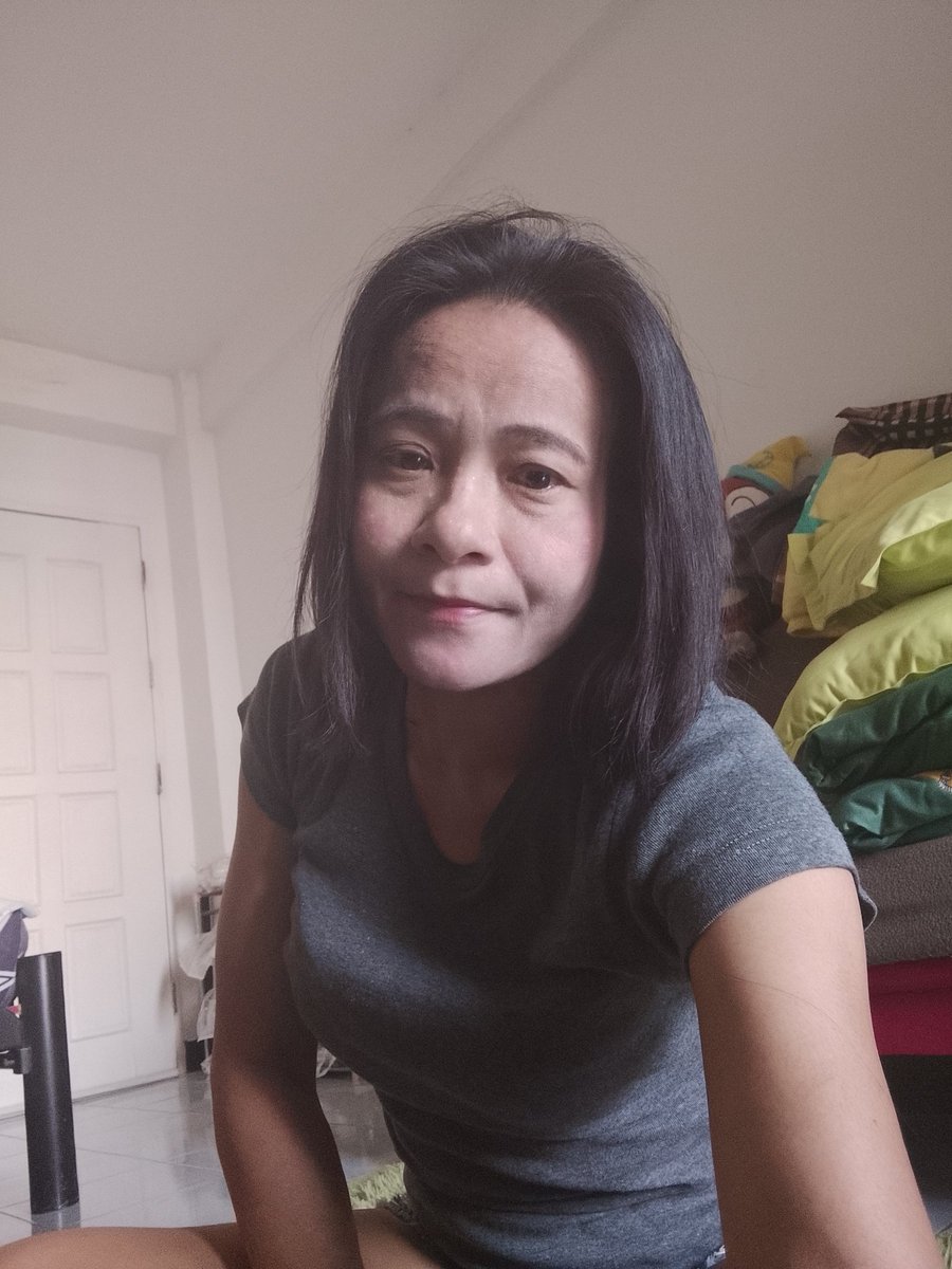 #รับนวดไทย300
#นวดออย400
#นวดผ่อนคลาย ผ่อนคลาย500
#รับนวด ม.ราม2 บางนา
#อุดมสุข อ่อนนุช บางพลี
#พัฒนาการ กิ่งแก้ว ลาดกระบัง
#ประเวศ สวนหลวง แบริ่ง
#ลูกค้าเก่าแอดไลน์มาใหม่น่ะค่ะโทรศัพไลน์หมดค่ะ
Id line kekanyu 
T.0832198805🎉🎉🎉