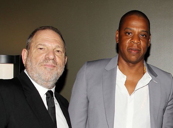 YaGurlWoo's tweet image. Post who who is in it ! Because if it was Nicki you would’ve made a separate post ! 

justice.gov/epstein/files/…