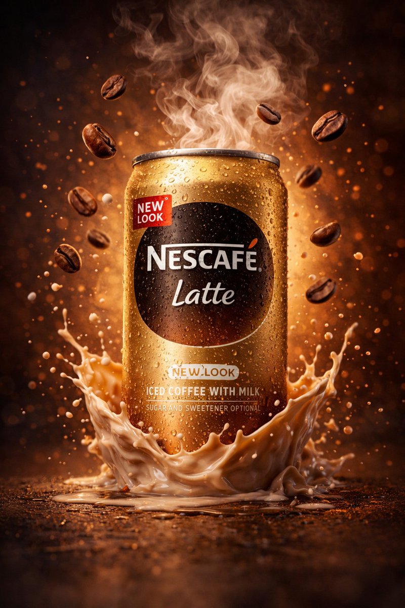 mehvishs25's tweet image. Nano Banana Pro and GPT image 1.5

Prompt:
{
  "master_prompt": {
    "global_settings": {
      "resolution": "8K ultra-high-definition",
      "aspect_ratio": "3:4 vertical",
      "style": "hyper-realistic AI-edited commercial product photography",
      "sharpness": "extreme