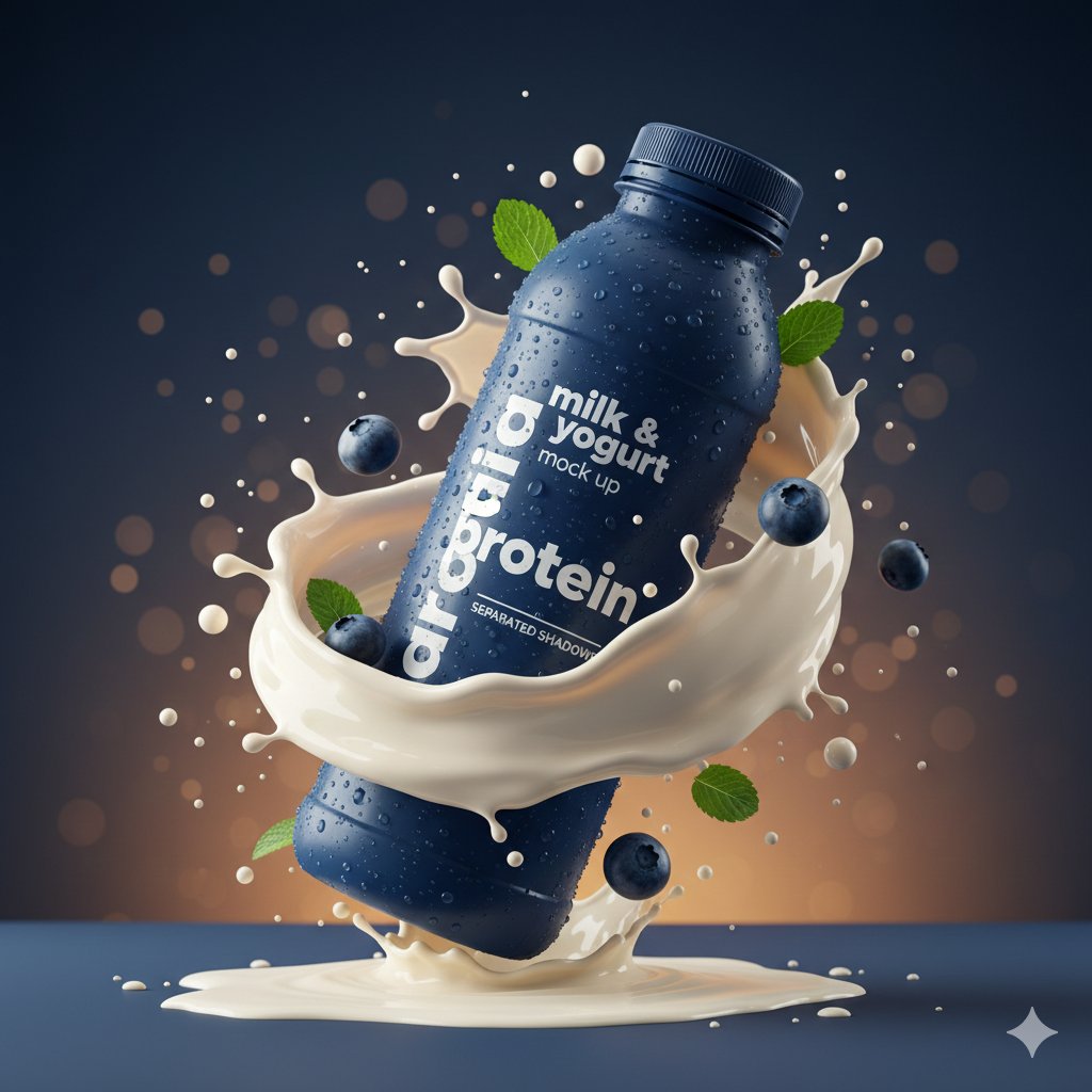 mehvishs25's tweet image. Nano Banana Pro and GPT image 1.5

Prompt:
{
  "master_prompt": {
    "global_settings": {
      "resolution": "8K ultra-high-definition",
      "aspect_ratio": "3:4 vertical",
      "style": "hyper-realistic AI-edited commercial product photography",
      "sharpness": "extreme