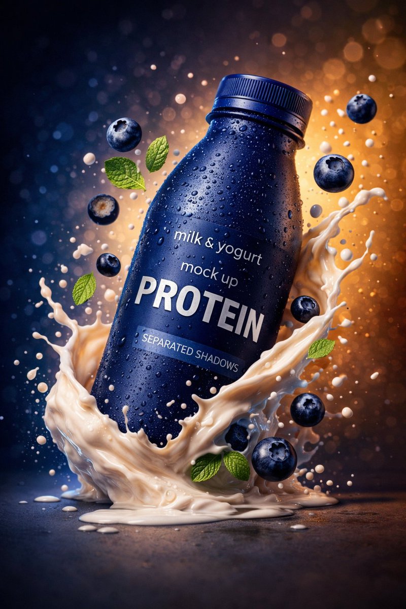 mehvishs25's tweet image. Nano Banana Pro and GPT image 1.5

Prompt:
{
  "master_prompt": {
    "global_settings": {
      "resolution": "8K ultra-high-definition",
      "aspect_ratio": "3:4 vertical",
      "style": "hyper-realistic AI-edited commercial product photography",
      "sharpness": "extreme