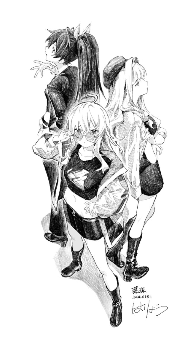 坊子 (@bouco0305) / Posts / X