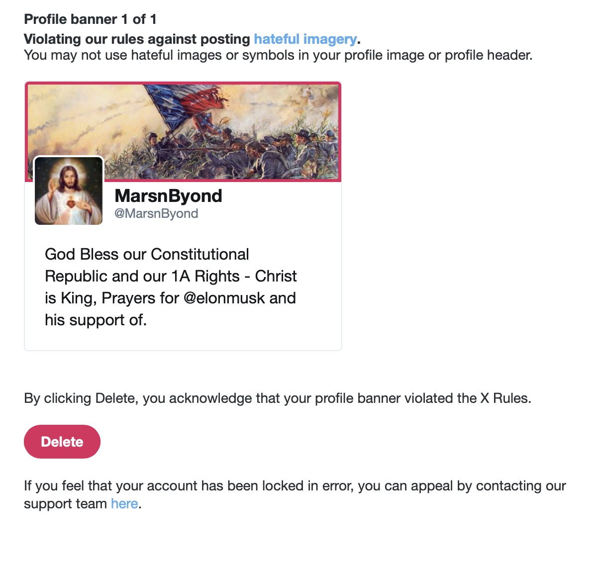 MarsnByond tweet media