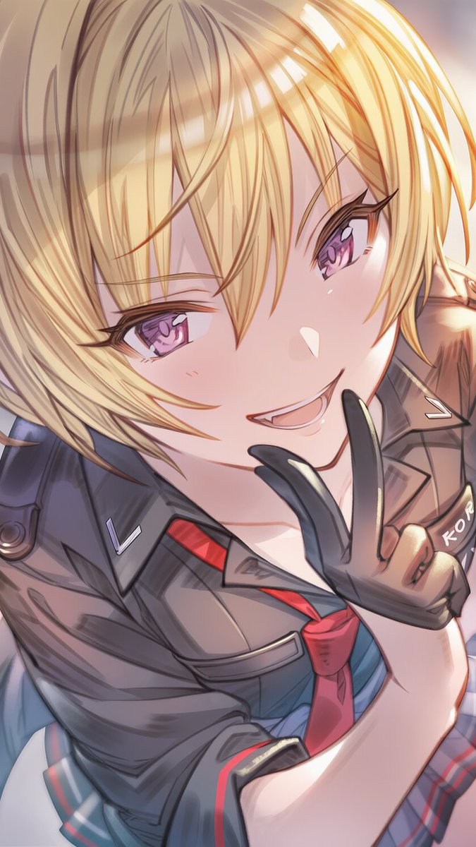 本日も おつかれさまでした🌙 楽しい一晩を過ごせますように🍀 西城