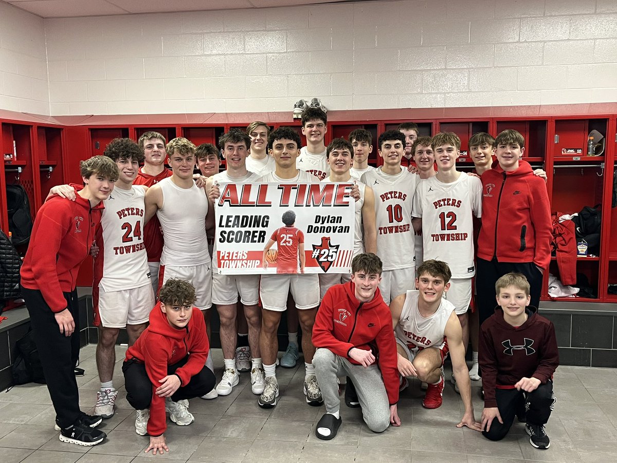 PT Hoop Group tweet media