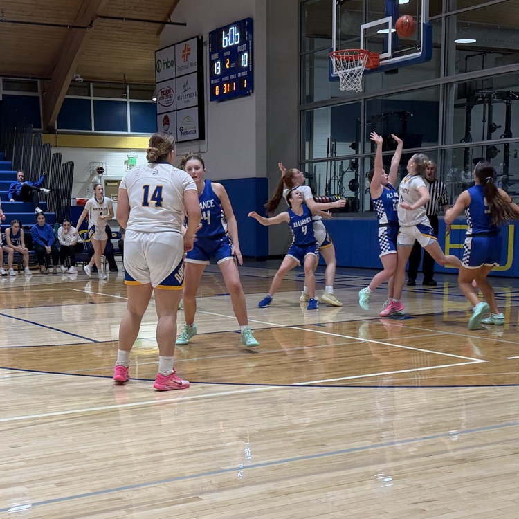 nphs_bulldogs tweet media