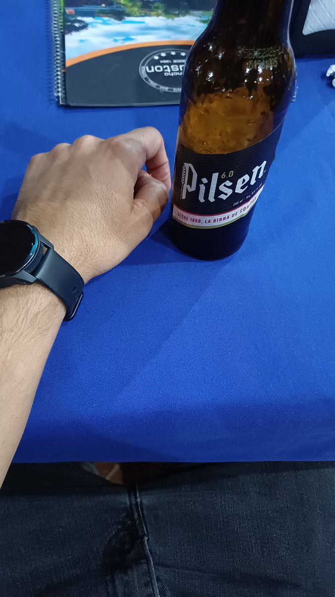 León🦁♒️ tweet media