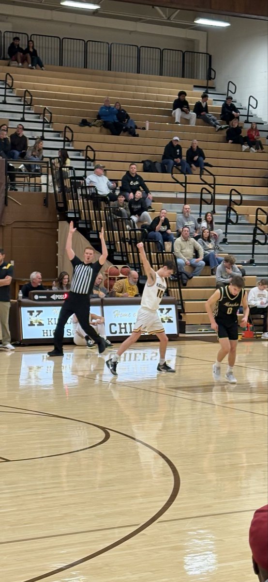 Steve Siever tweet media