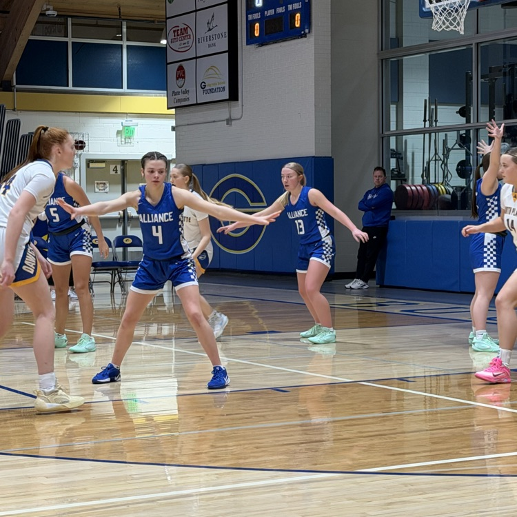 nphs_bulldogs tweet media