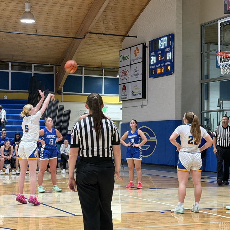 nphs_bulldogs tweet media