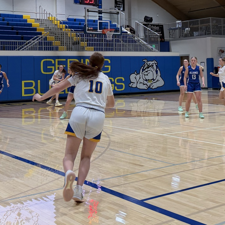 nphs_bulldogs tweet media