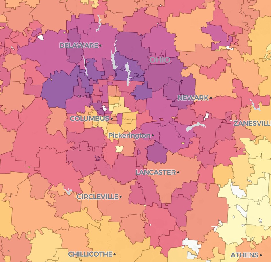 a320neo 🚂☘️✈️🚄💙💛 tweet media