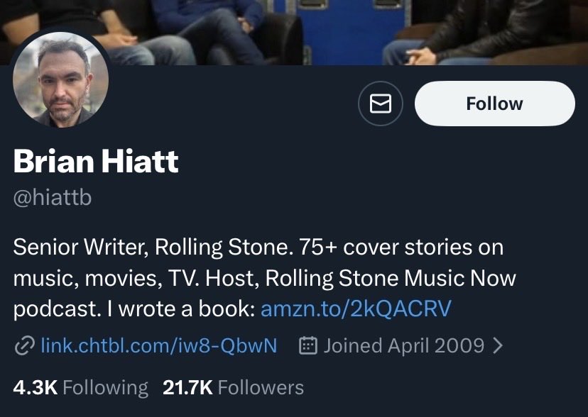 Been confused by the widespread Geese glazing but this helped make sense of it