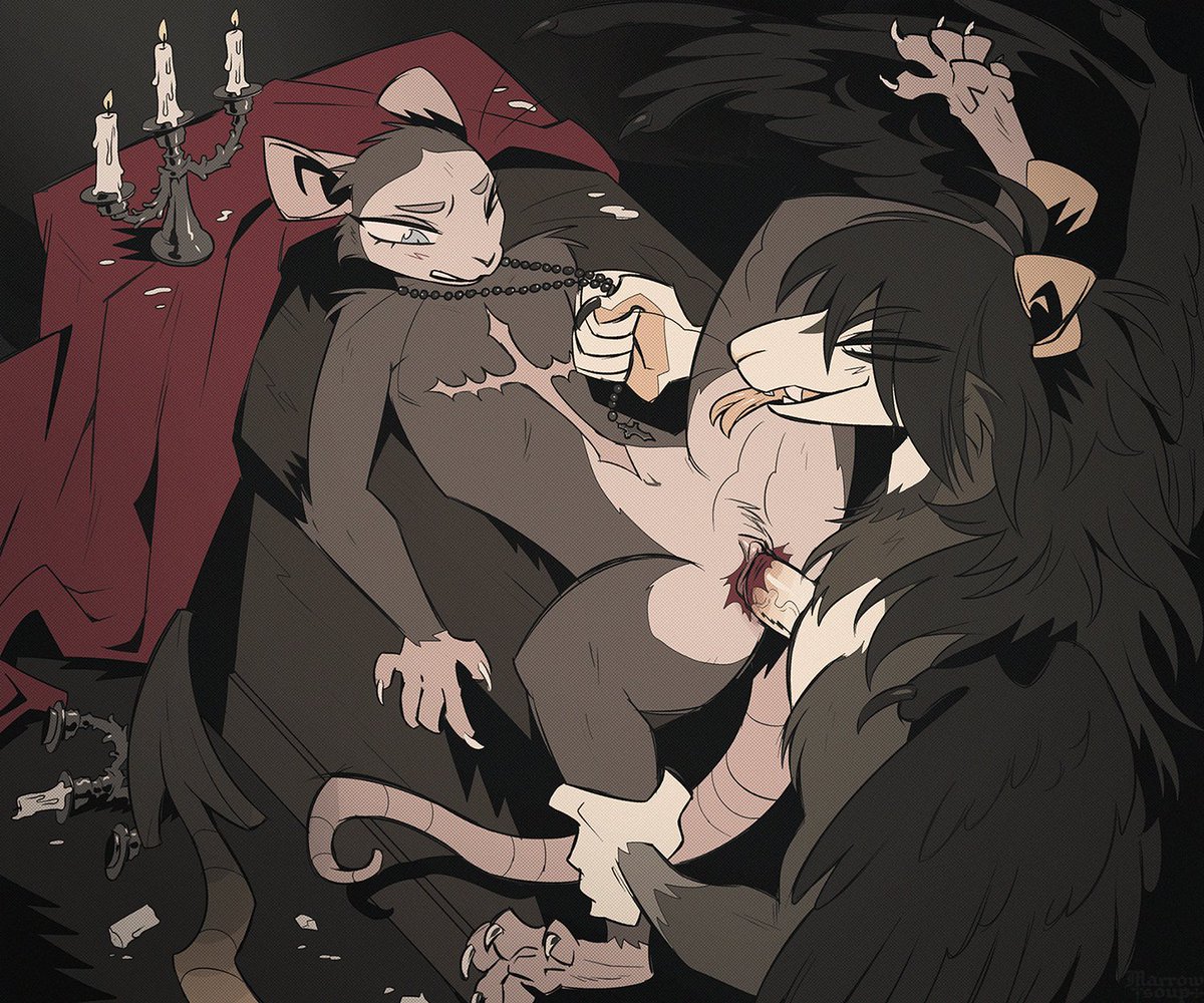 🌹🔞🥀 tweet media