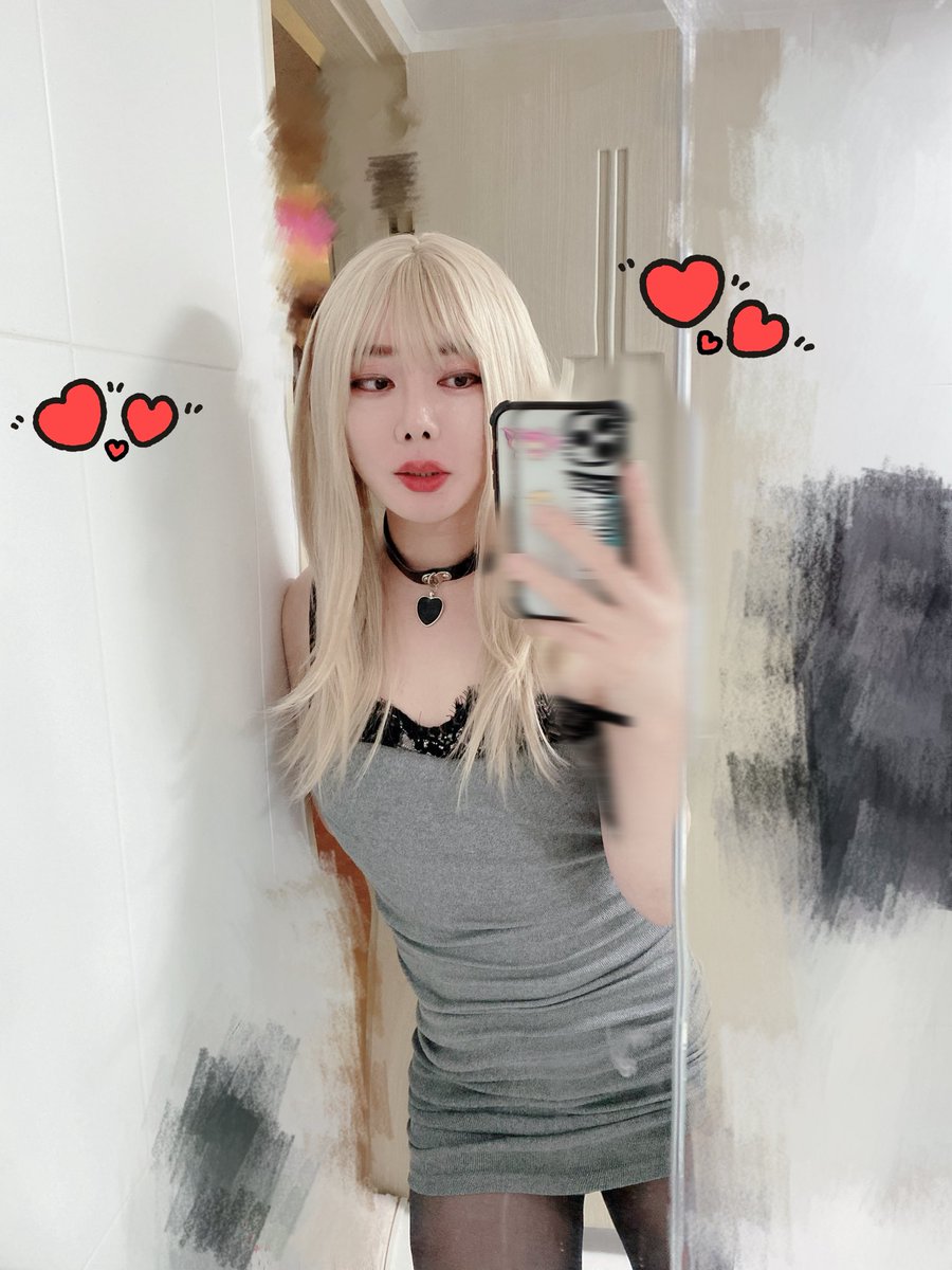 청주시디(CD)_저니🩵 tweet media