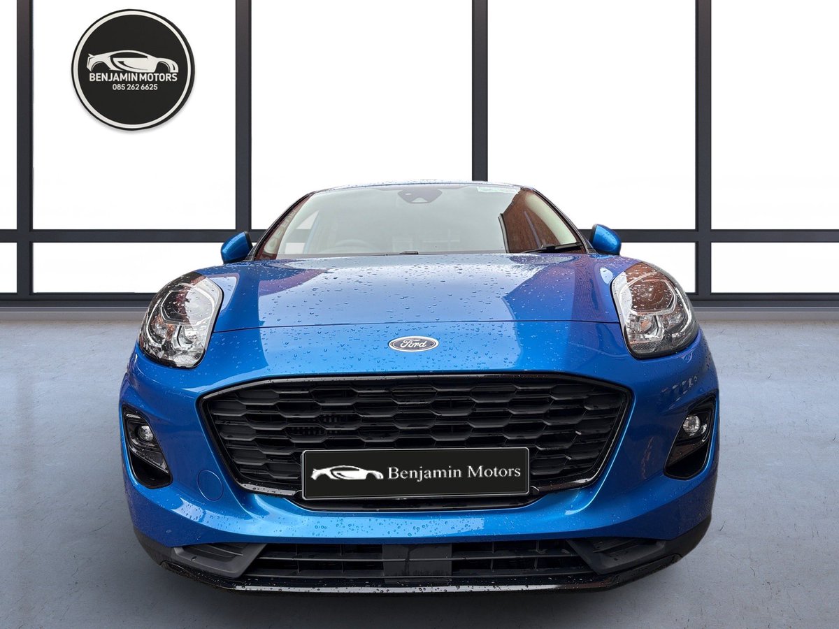 benjaminmotors1's tweet photo. Ford puma 2023
Yay or nay ?
#fordpuma #manual #benjaminmotors https://t.co/em2eeBtWis