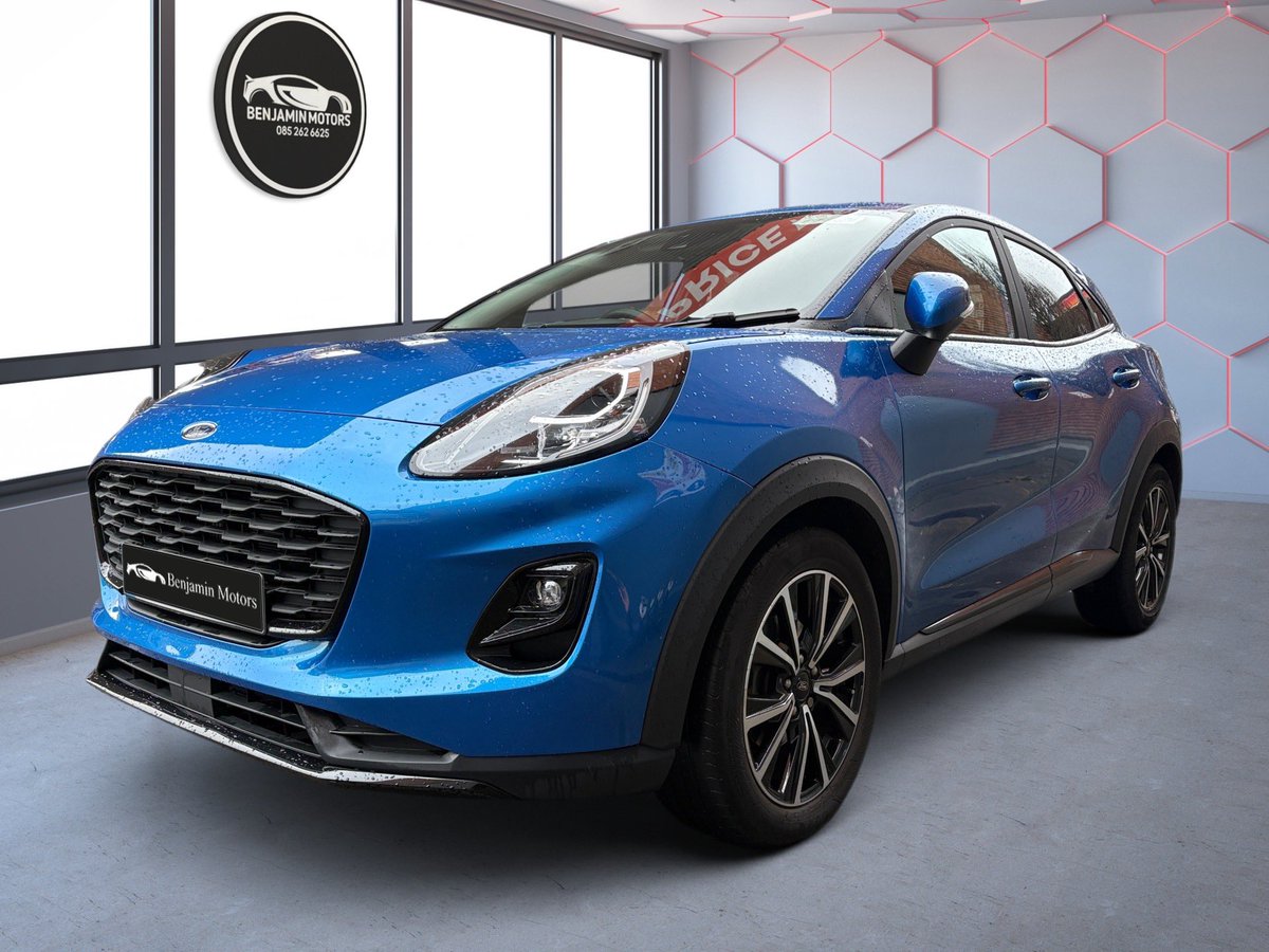 benjaminmotors1's tweet photo. Ford puma 2023
Yay or nay ?
#fordpuma #manual #benjaminmotors https://t.co/em2eeBtWis