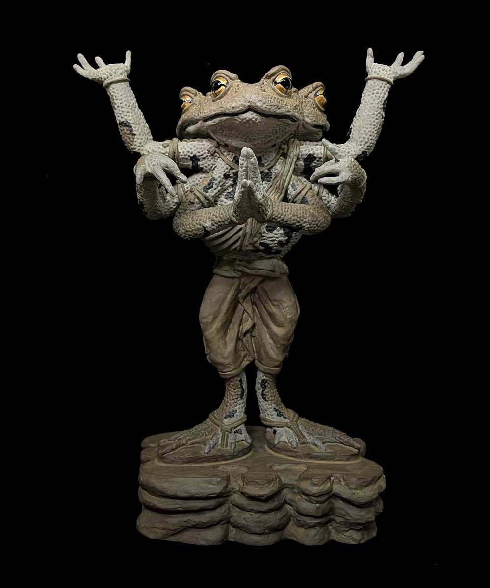 かずたそカンパニー (@kazutasocompany) / Posts / X