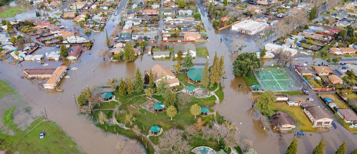 Adam C. Gray tweet media