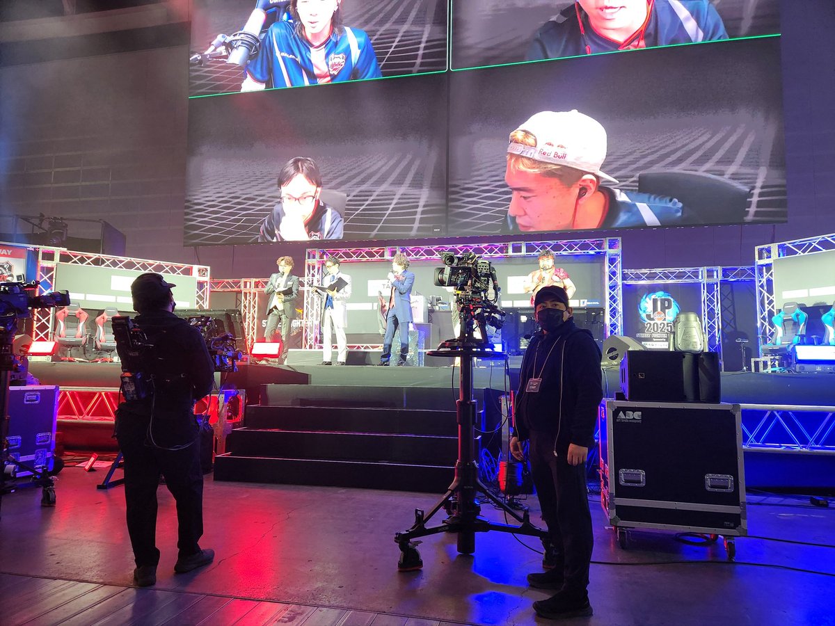 akima4816's tweet image. 神中の神席です。