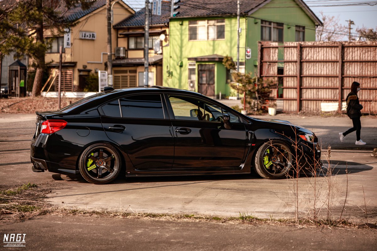 なぎページ なぎ (@CFTnagi) / Posts / X