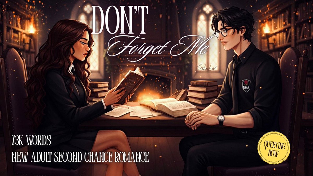 sherlyn is seeking rep 🖤 tweet media