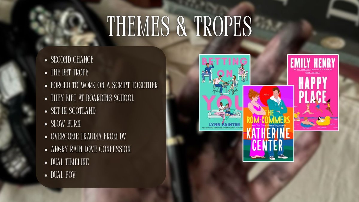 sherlyn is seeking rep 🖤 tweet media