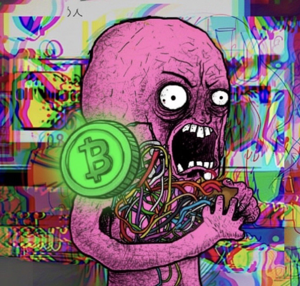 Launching tomorrow
Saturday, US morning

Lock in &amp; go tell your autistic degenerate friends 

Fill this room
t.me/+70UW-fmSTKhmM…

Fill this community
x.com/i/communities/…