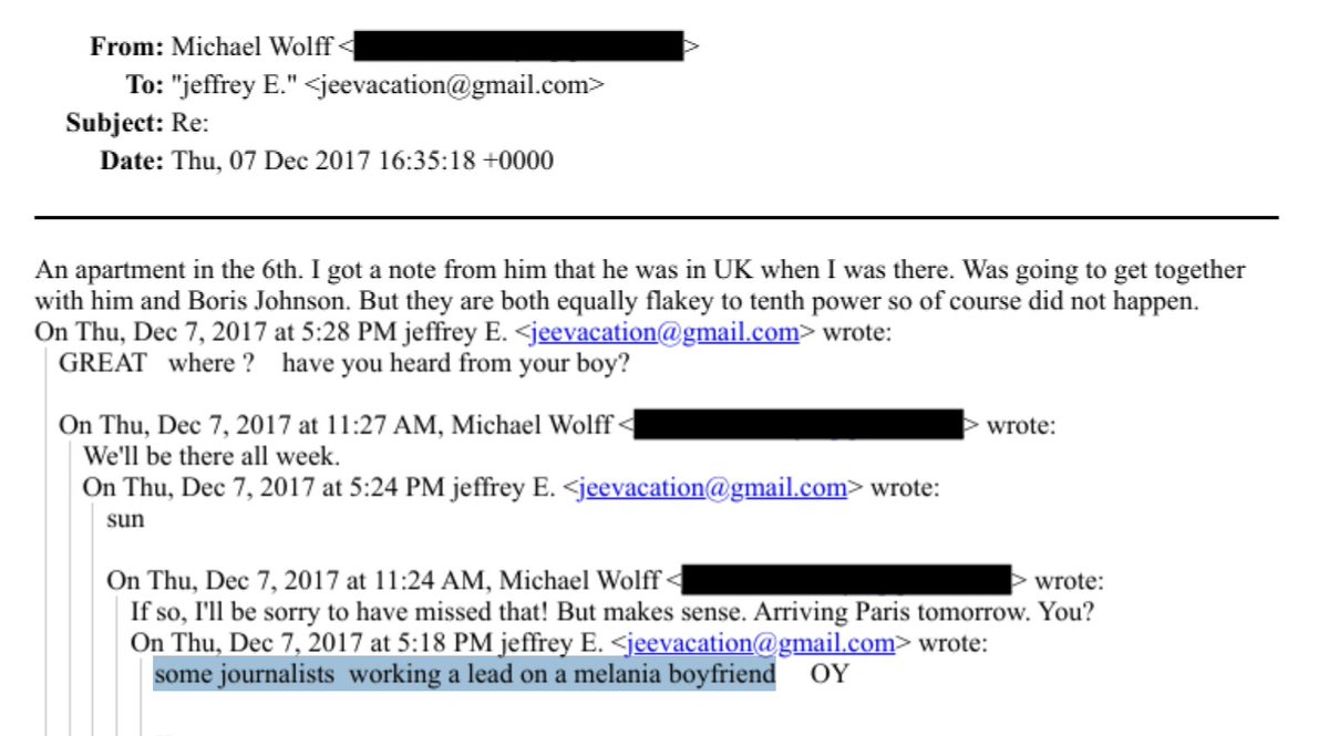 Dr Iain Overton tweet media