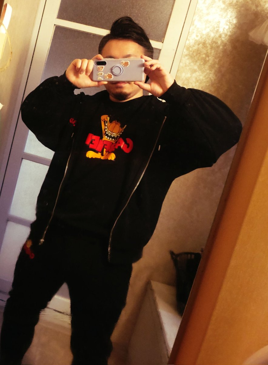 ﾊﾟﾝﾂはboxer派🦦 tweet media