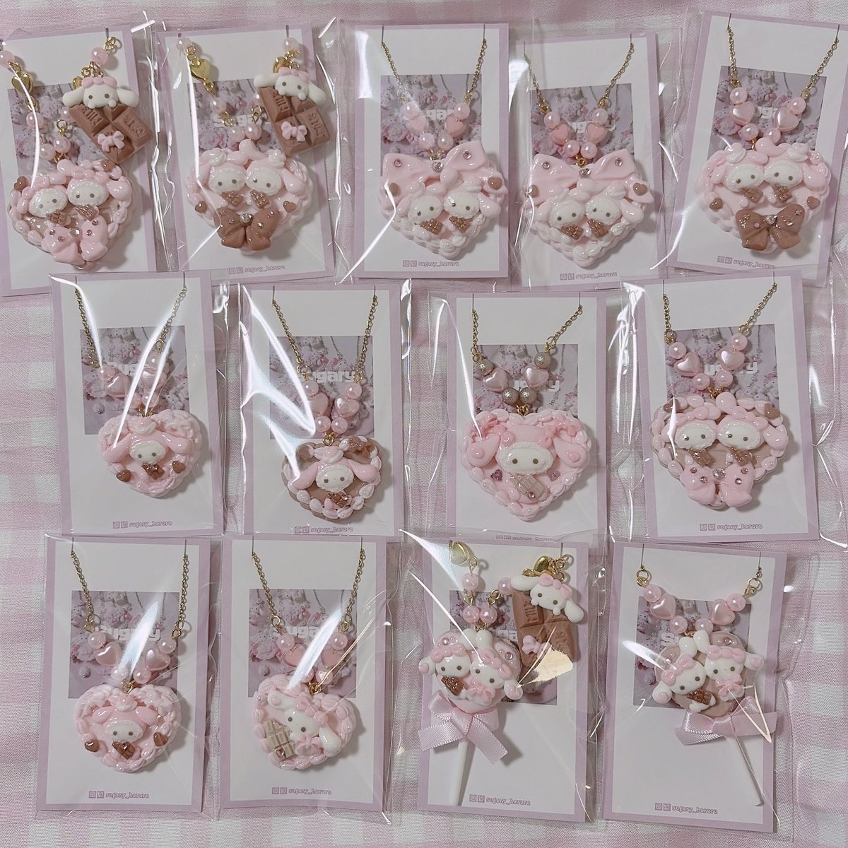 haruru👻 (@sugary_haruru) / Posts / X