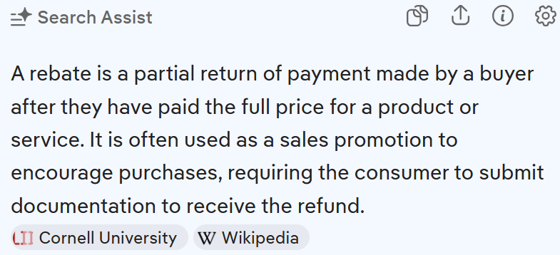 .wallet/ tweet media