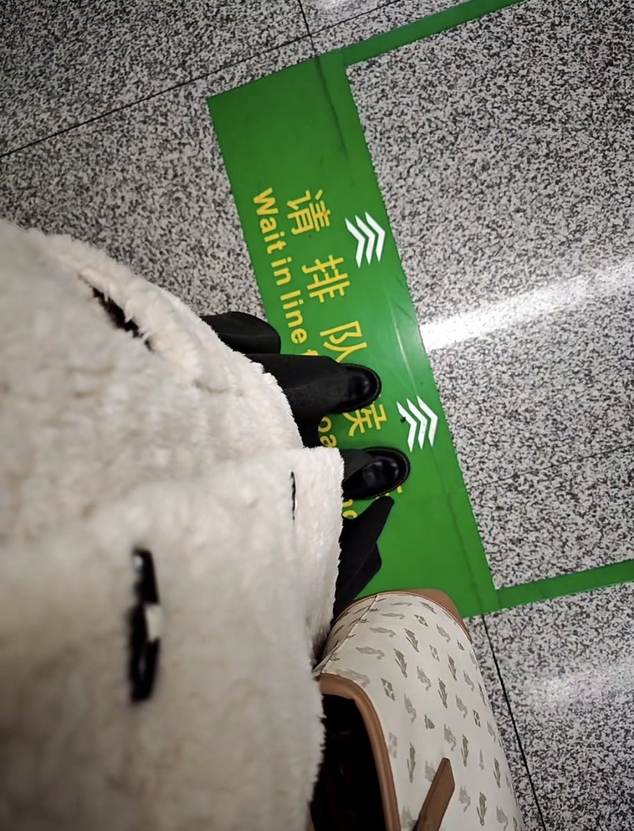 樱桃小丸丸 tweet media