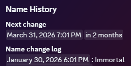 immortal tweet media