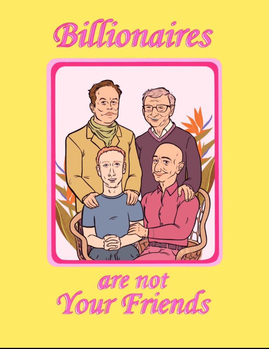 xxx (@taltalivan) on Twitter photo 