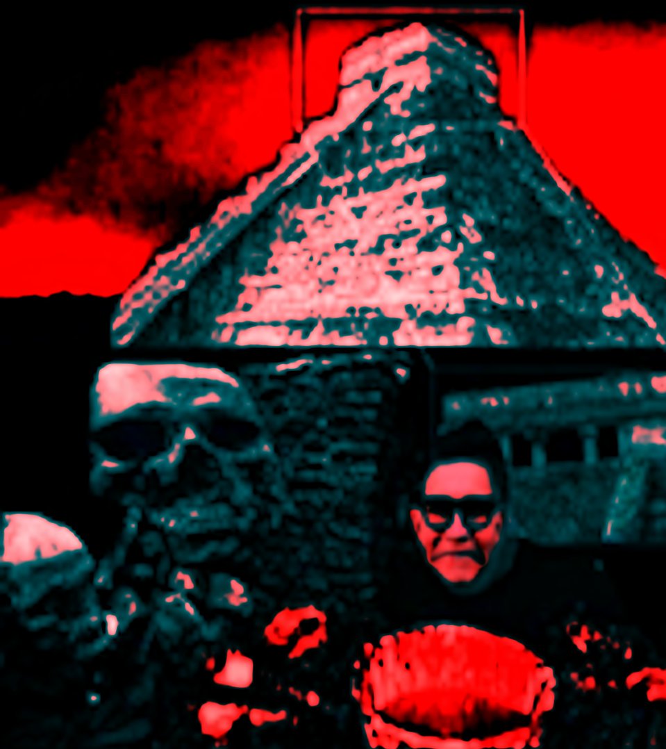 Xanderrock98 tweet media