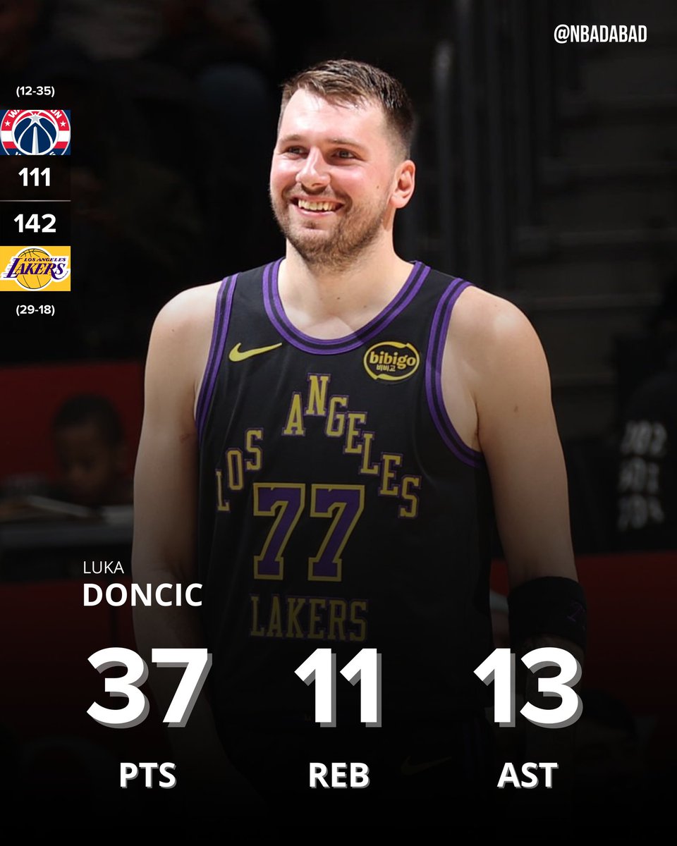 NBA da bad tweet media