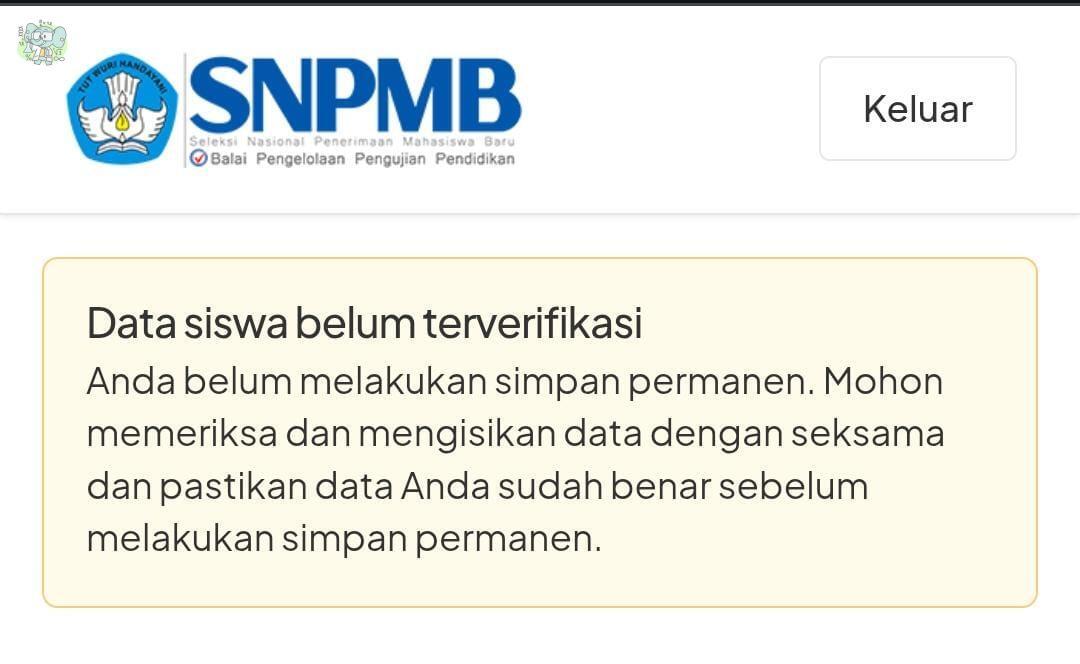 sch!  MAUU NANYAAA YAALLAH, sender udah nangis bngtt. temen sender dikirim gmail sender kaya gini ini dan gaada gmail samsek😭😭😭