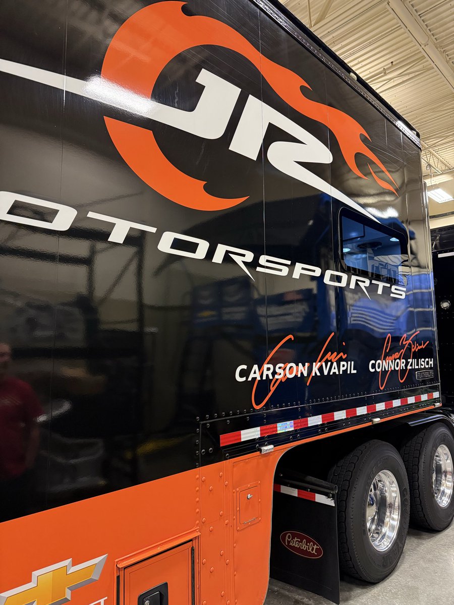 Rodney Childers tweet media