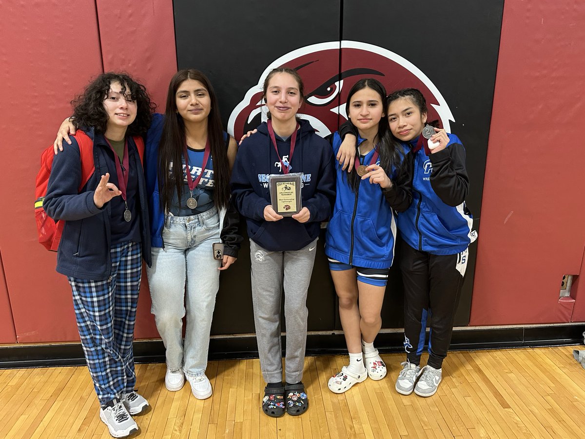 Port Chester Wrestling tweet media