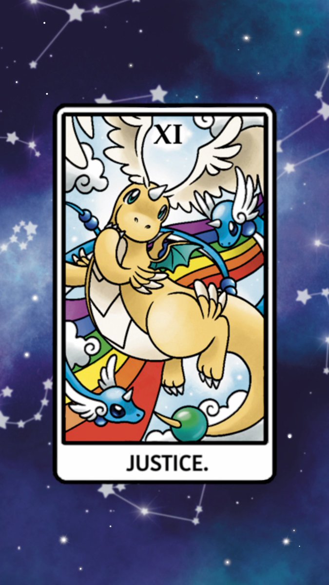 algunas Mega-evoluciones ✨
#MegaClefable #MegaMalamar #MegaGardevoir #MegaDragonite