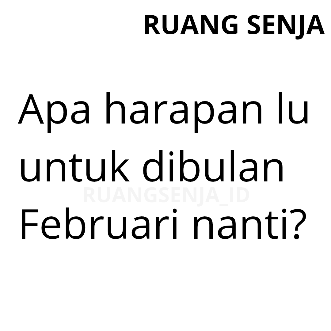 RuangSenja_id's tweet photo. https://t.co/DwXeLnTnQE