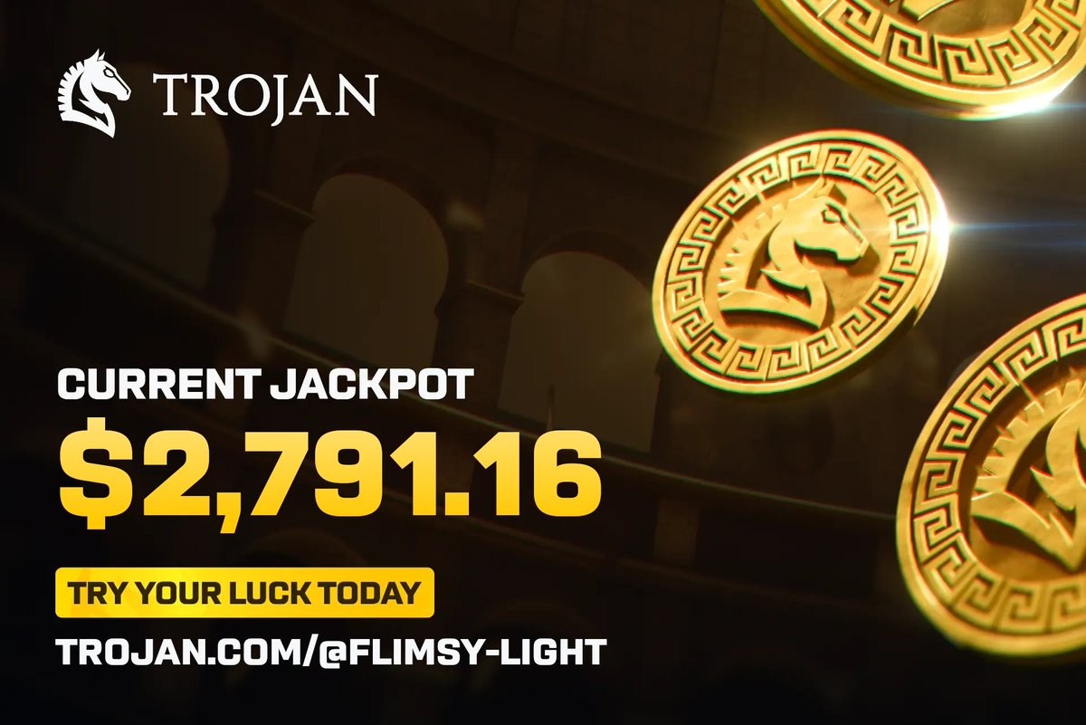 Join <a href="/TrojanOnSolana/">Trojan Trading</a>