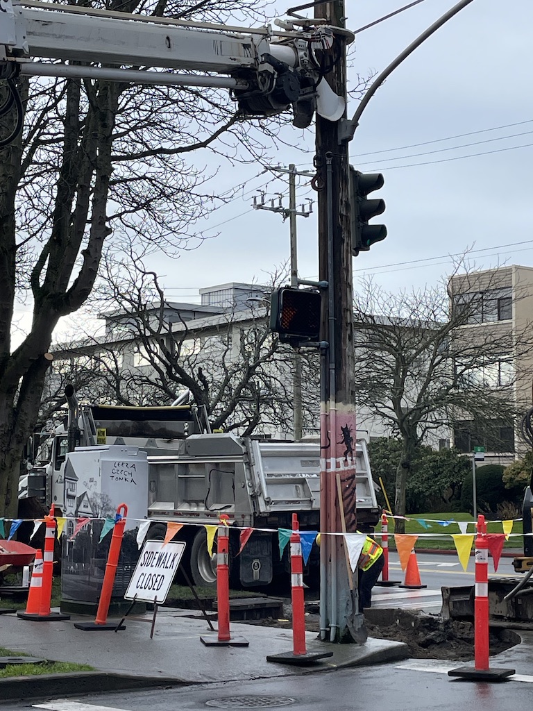 Wendy B 🇨🇦🇺🇦🇬🇧 tweet media